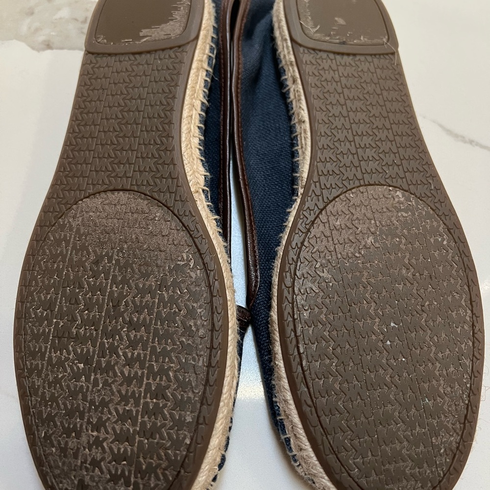 MICHAEL KORS Espadrilles - Picture 7 of 13